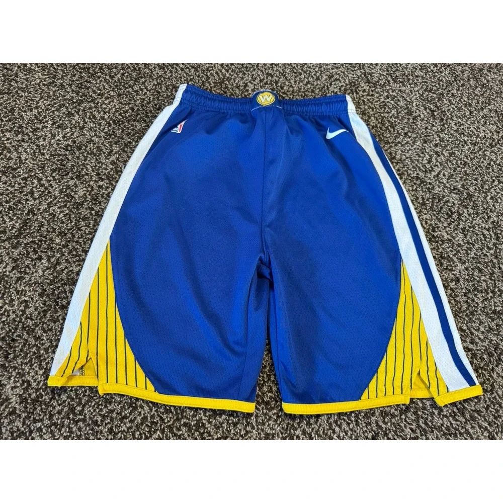 NBA product men